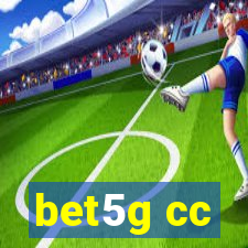 bet5g cc